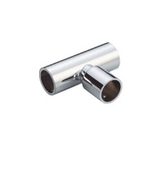 Shower-Bracket-Clamp-Three-way-connecting-rod-232x
